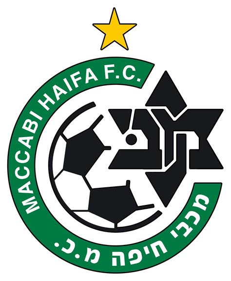 maccabi haifa